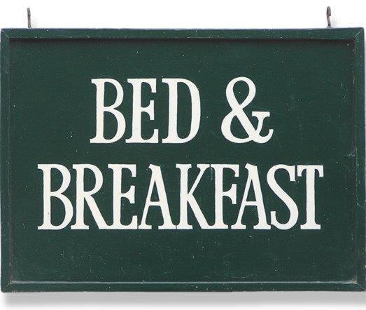 Antica Casa Menetti B E B Bed & Breakfast Сестола Екстериор снимка