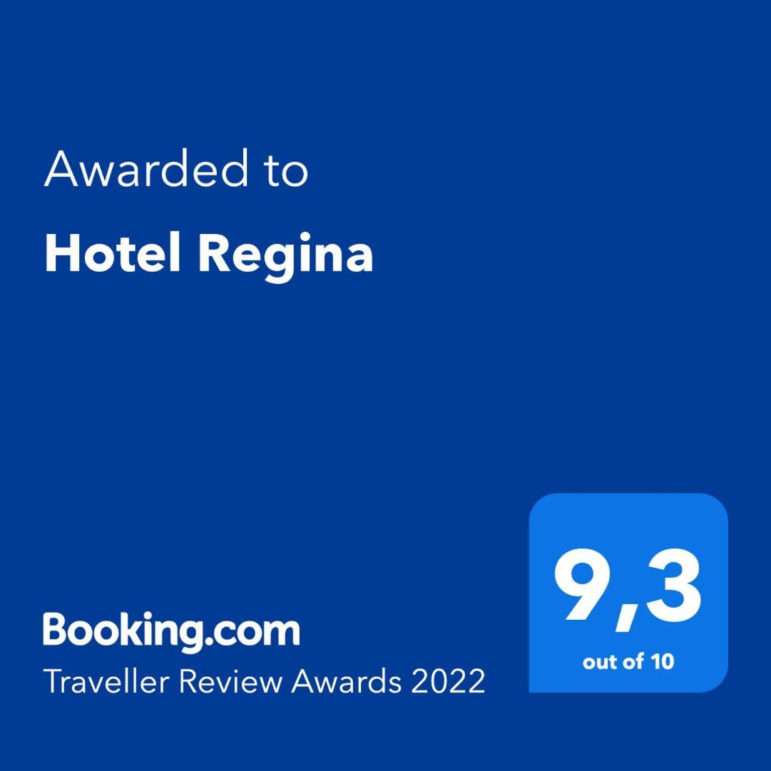 Antica Casa Menetti B E B Bed & Breakfast Сестола Екстериор снимка